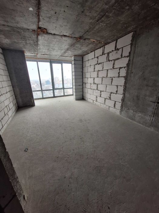 Центр, Благовесная 210, 57кв.м.-46000д.(і1