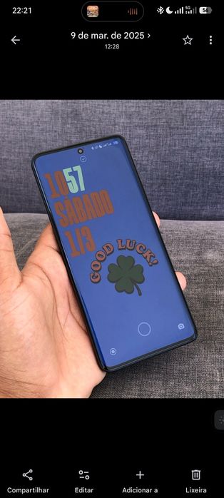 Redmi note 13 pro+ 5g