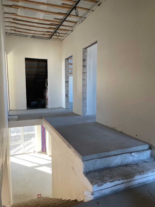 БЕЗ КОМІСІЇ!!! Продаж будинку в с. Щасливе (Бориспільский р-н)!