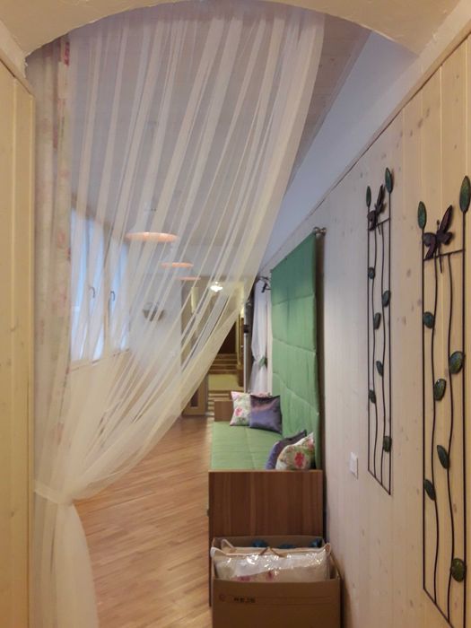 3-кімнатна квартира за адресою вул. Глинянський Тракт (площа 70,3 м²) - Atlanta.ua - фото 7