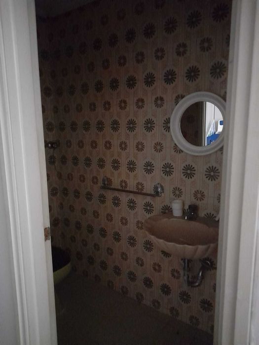 Loja ou escritório na rua de cedofeita