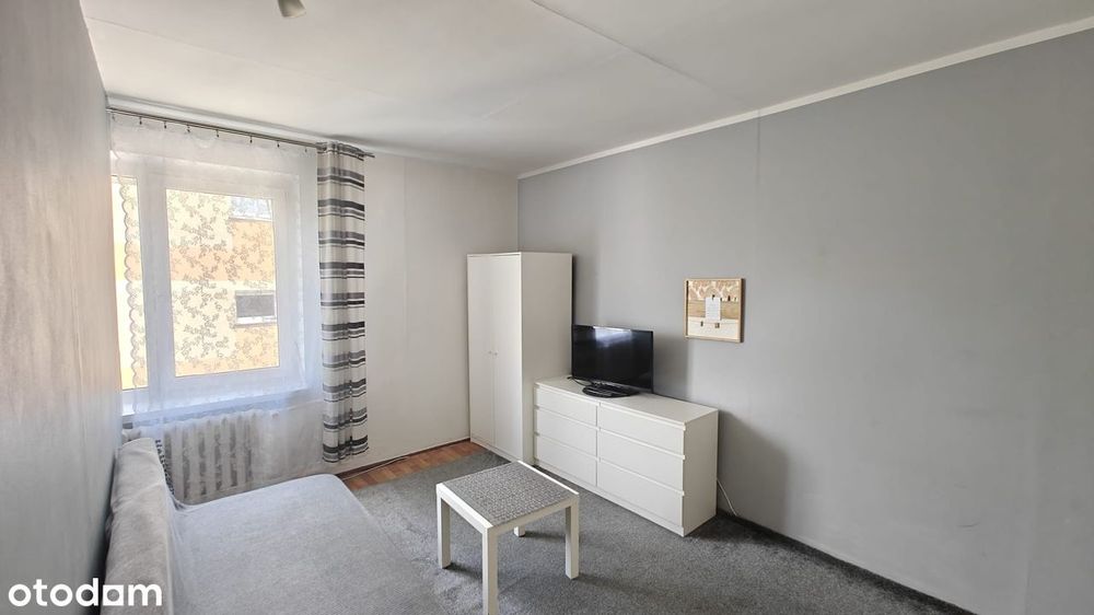 Mieszkanie – Nowa Sól - Widok 3