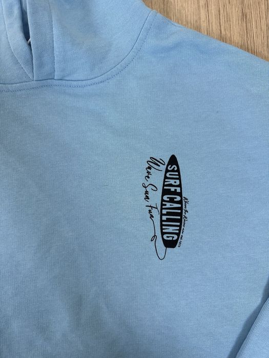 Sweat Zara tamanho 13/14