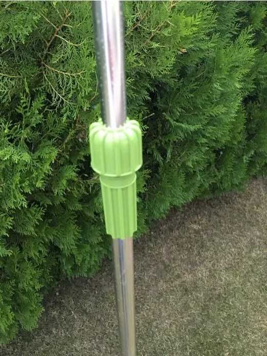 Prysznic na statywie regulowany 150cm-210cm