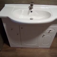 Hydraulik,hydraulika,hydrauliczne uslugi