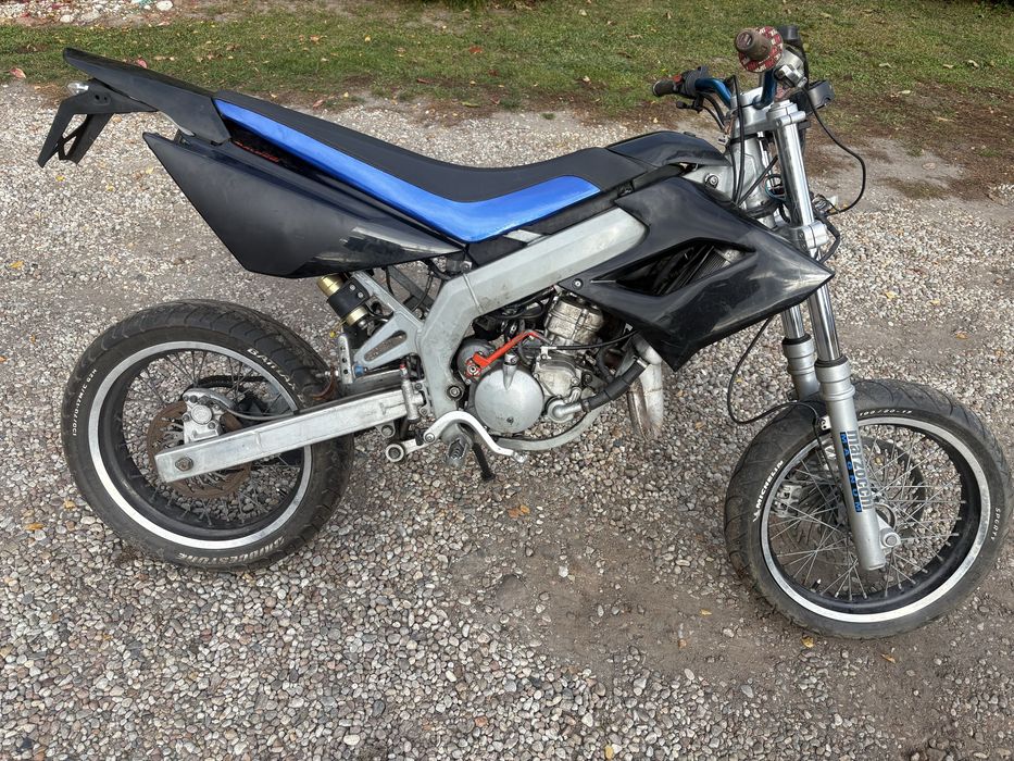 Derbi