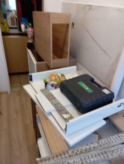 Złota Rączka na telefon