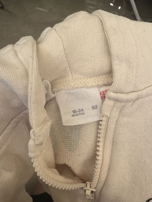 Худі,зіпка Zara,zara,кофта на замку