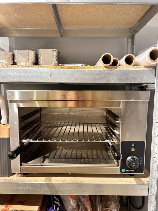 Продам діючий бізнес з клієнтами та обладнанням | Швидкий старт