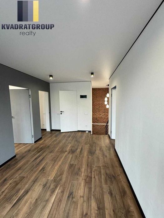 Купите  2этажный 4комнатный дом район Динамо Гагарина Генерала Пушкина