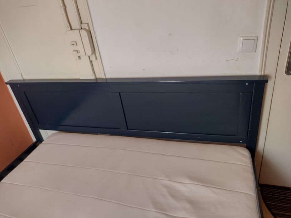 Colchão QUEEN à venda