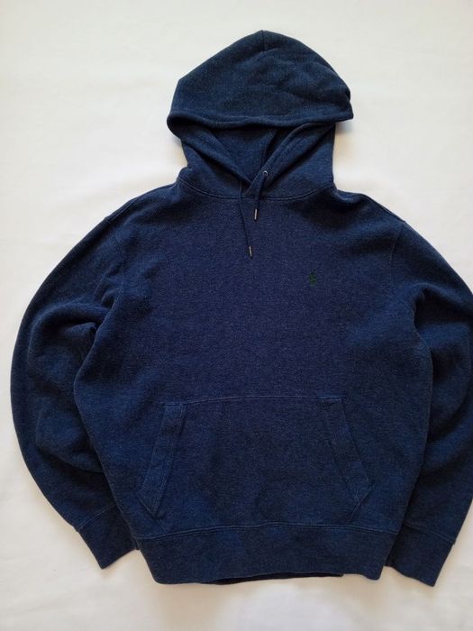 Polo Ralph Lauren худі стан 10/10 розмір M-L