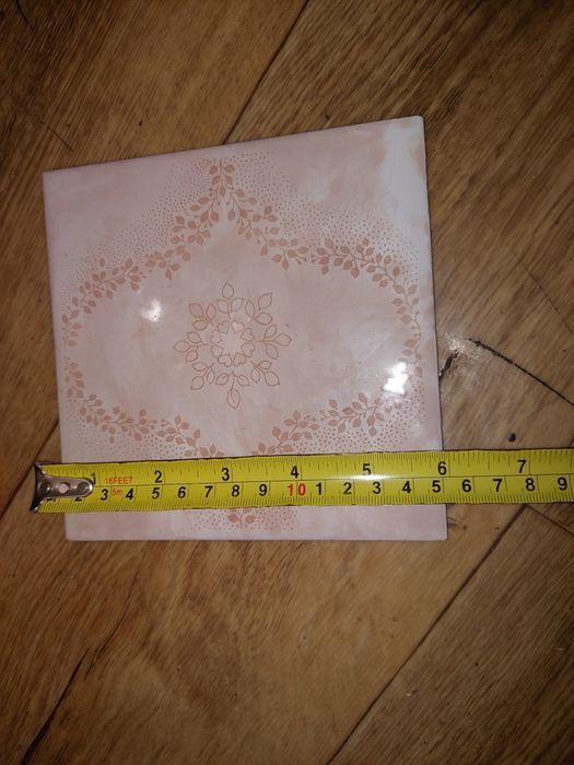Кафель плитка 1шт 15×15
