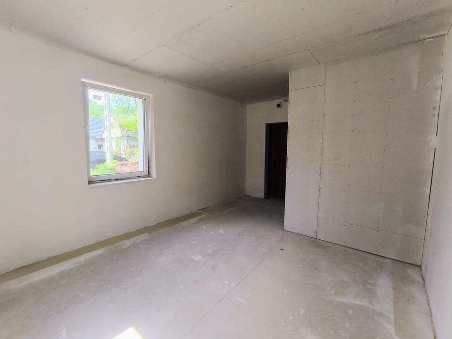 Apartament wakacyjny nad jeziorem