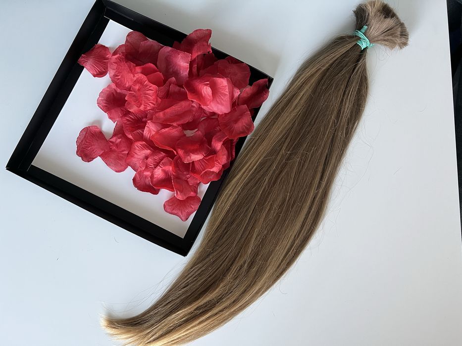 Skup włosów Sosnowiec Katowice Zawiercie Będzin Dąbrowa Górnicza