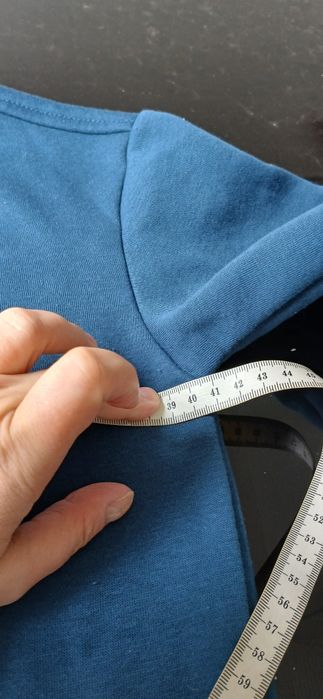 Bluza chłopìęca 128