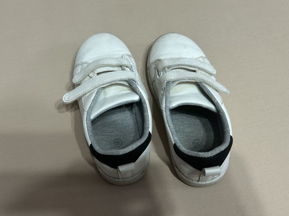 Adidasy Sinsey rozmiar 30