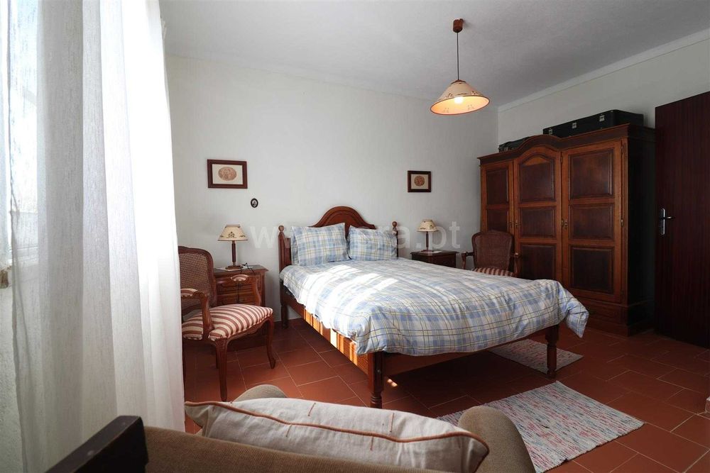 Monte Alentejano - *Oportunidade de Investimento* 2 moradias