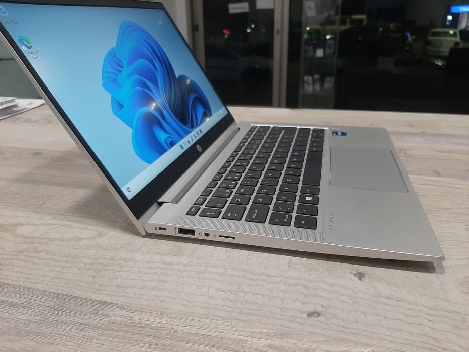 HP Elitebook 840 - 32GB RAM
