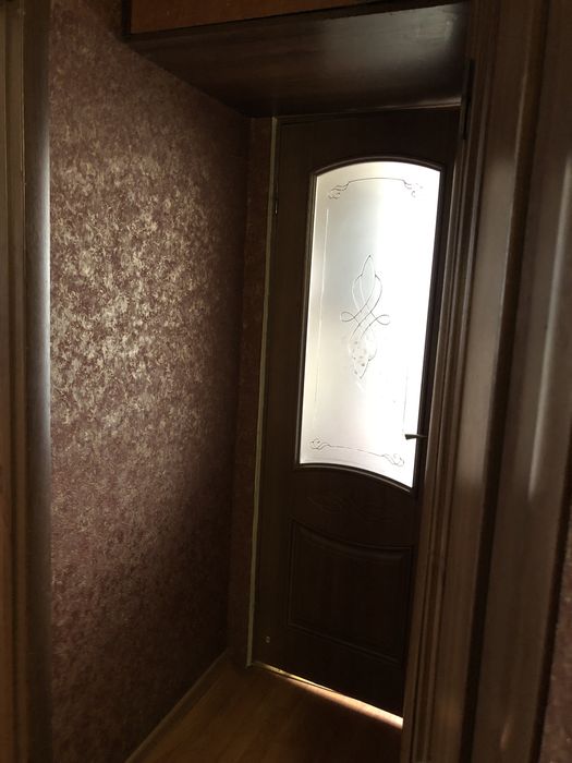 Продам 2-х кімнатну квартиру з автономним опалення