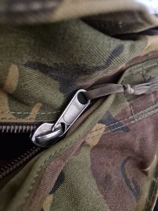 Plecak Dpm Other Arms Brytyjski