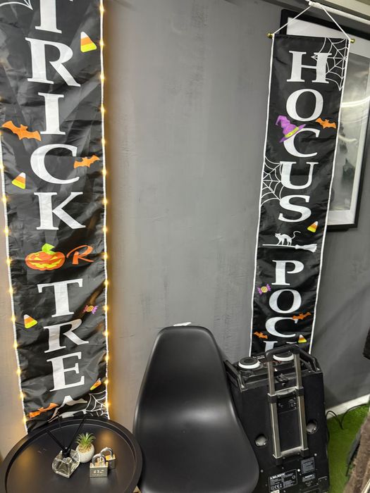 Продам  готовий бізнес кав*ярню