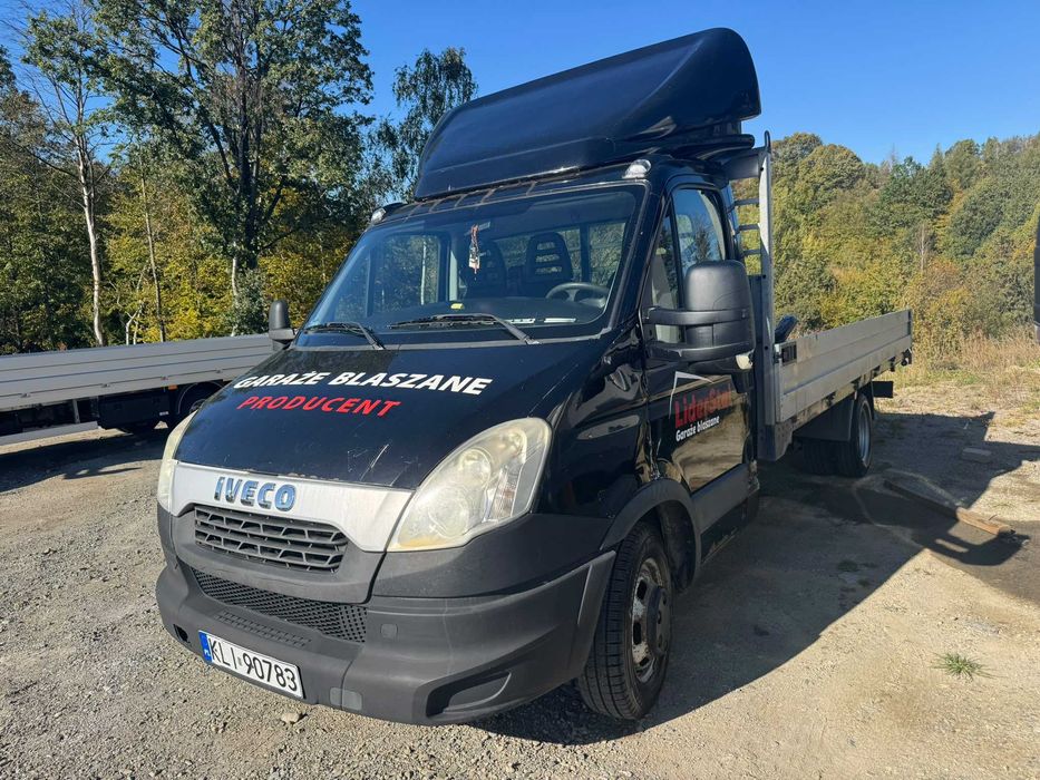 Iveco