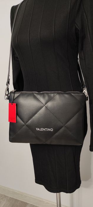 Torebka Valentino
