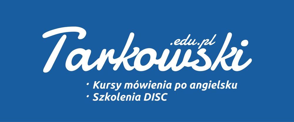 + Angielski - nauka mówienia bez gramatyki i klasówek dla dorosłych +