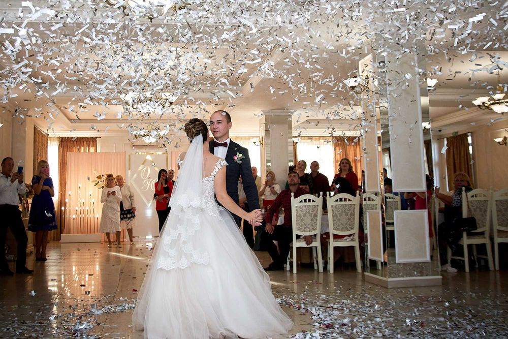 Важкий Дим/Генератор КОНФЕТТІ/Холодні ФОНТАНИ/Бульбашки з димом Димні