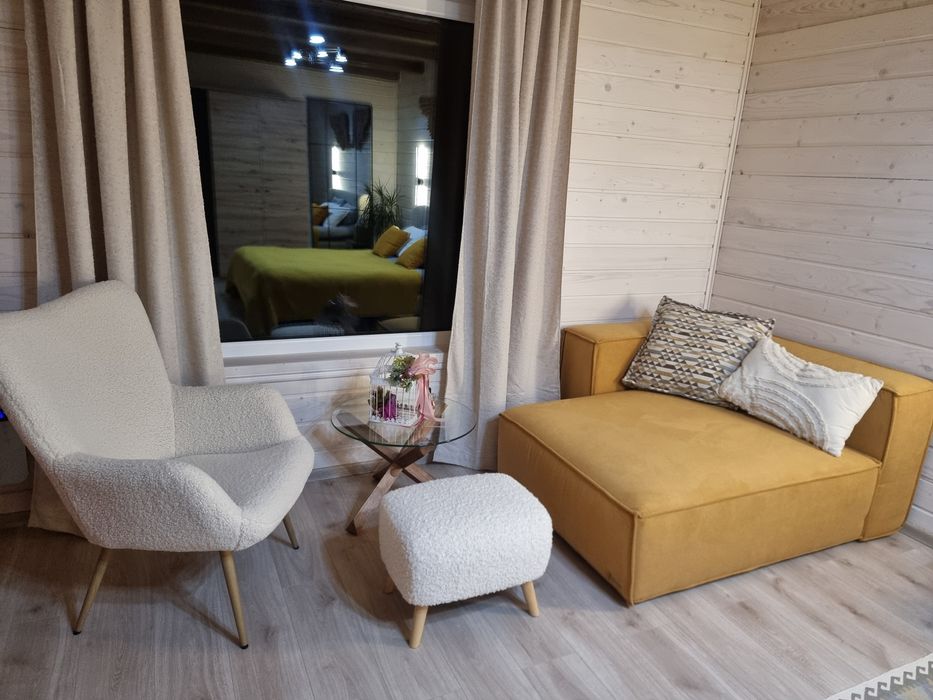 REST HILL | Котедж в горах | Відпочинок | Будинок в Карпатах | Ворохта