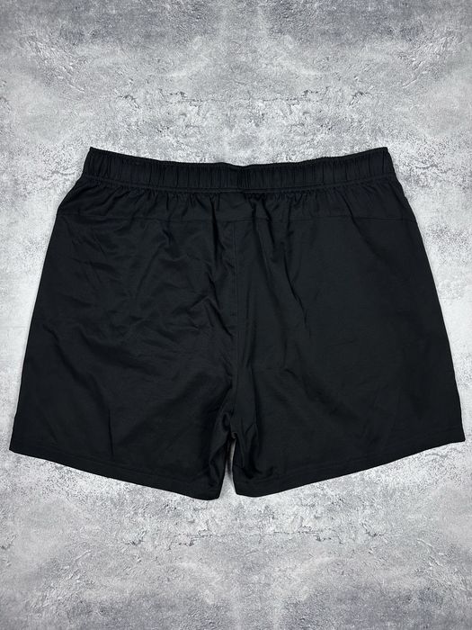 ІДЕАЛ! Шорти Puma XL розмір