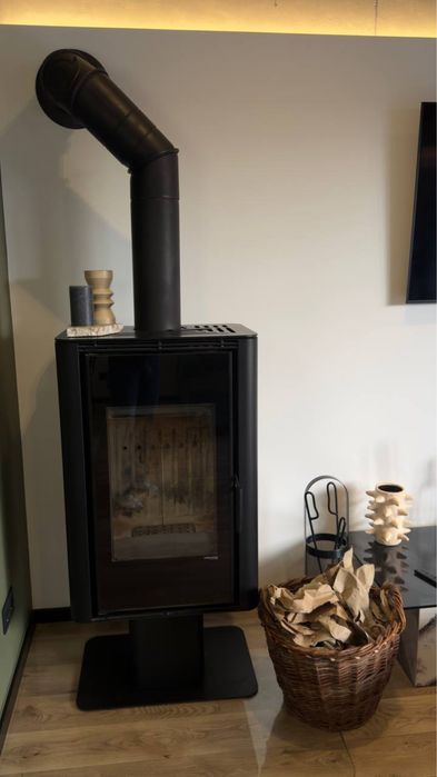 Оренда котеджу в Зубрі