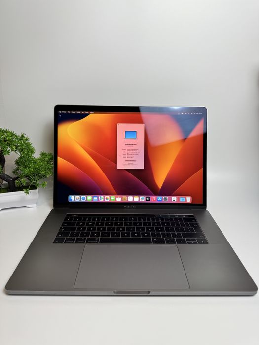 macbook air m1 16gb 512gb – Laptopy, cena na OLX.pl