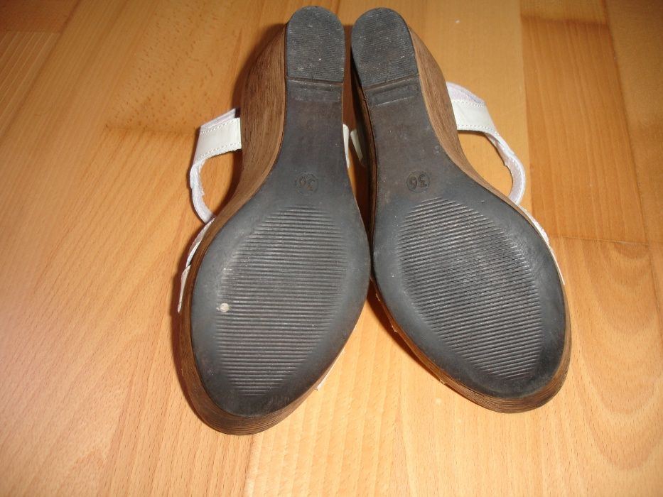 Calçado Guimarães Novas