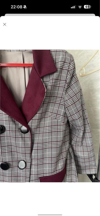 Тренч,пальто жіноче,плащ