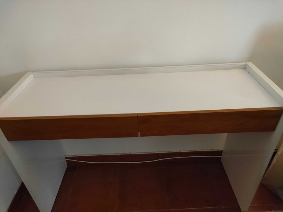 Moveis de sala em bom estado