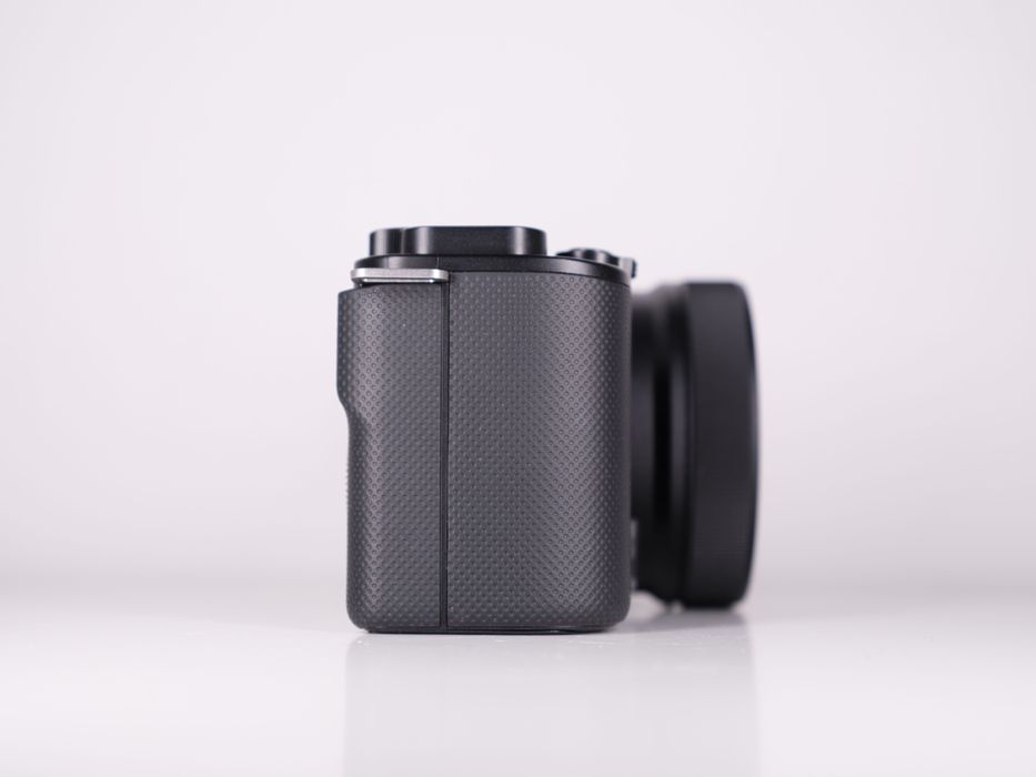 Sony ZV-E10 body  + гарантія /без передоплат