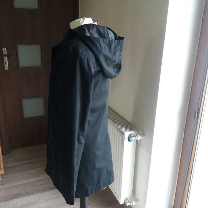 damska kurtka/płaszcz H&M Nowa