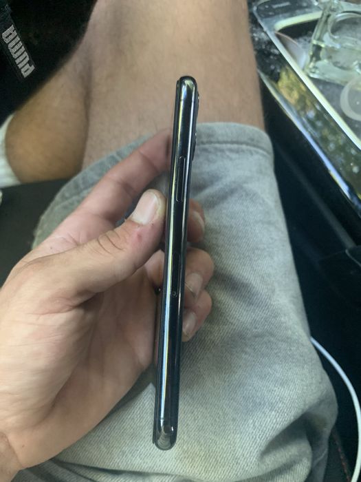 Iphone 11 proi 256gb impecavel