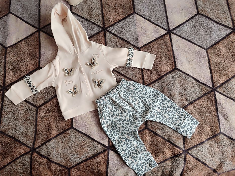 Продам/віддам 3-6 місяців