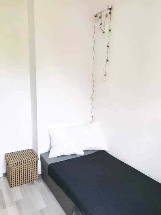 Mieszkanie – Kraków, Olsza, Prądnik Czerwony - Widok 4
