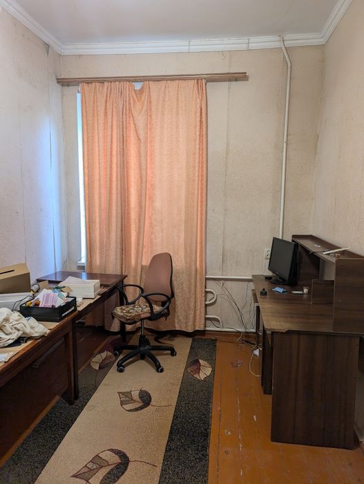 2-х кімнатна квартира в Дубно