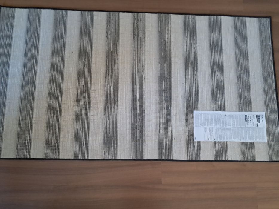 Tapete ikea Elsystem