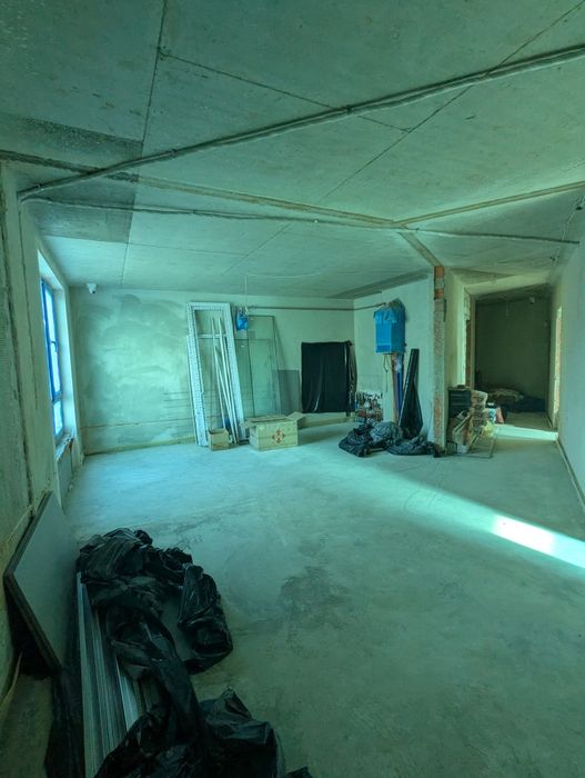 2-rooms apartment apartment by the address st. Malogoloskovskaya ul (area 82 m²) - Atlanta.ua - photo 10