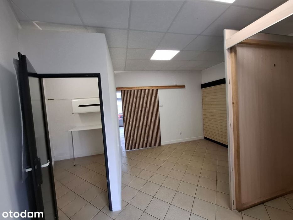 Lokalizacja, Czynsz W Cenie, Bezposrednio, Po Remoncie