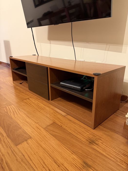 Moveis de Sala para venda