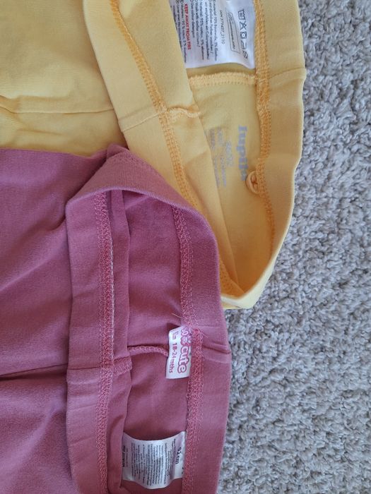 Leginsy     r.92