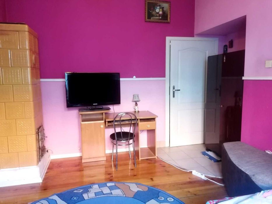 wynajmę pokój Toruń