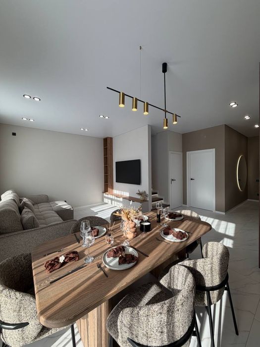 Меблі та техніка‼️Львівський маєток 5 хв‼️ГАЗ| 3 сотки